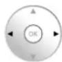 PANASONIC TH-65VX100 - - Colour Management - 6