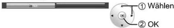 PANASONIC TH-65VX100 - Hinweis: - 5
