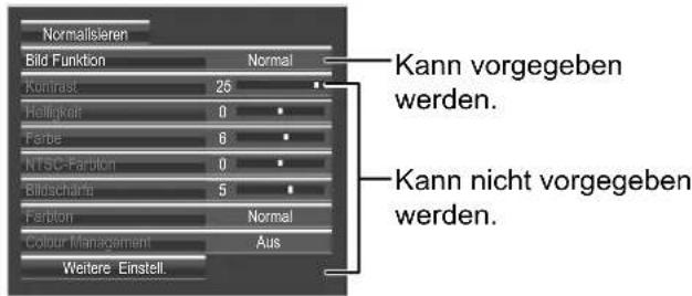 PANASONIC TH-65VX100 - 1Lock1 - 1