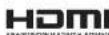 PANASONIC TH-65PX600 - Modell-Nr. TH-65PX600E - 7