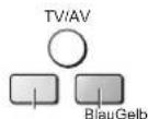PANASONIC TH-65PV500 - Im PC-Modus - 2