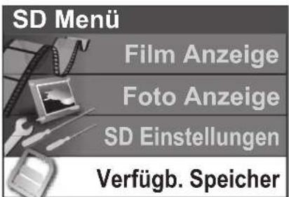 PANASONIC TH-65PV500 - Hinweis: - 1