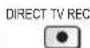 PANASONIC TH-65PV500 - DIREKTE TV-AUFZEICHNUNG (What You See Is What You Record) - 1