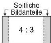 PANASONIC TH-65PV500 - Modus Sprache - 1