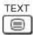 PANASONIC TH-65PV500 - Videotext-Bedienung - 8