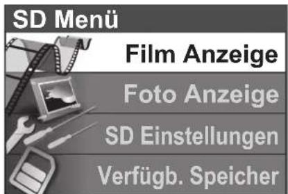 PANASONIC TH-65PV500 - Hinweise: - 6