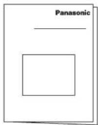 PANASONIC TH-65PV500 - Zubehör - 2