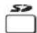 PANASONIC TH-65PV500 - Hinweise: - 1