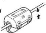 PANASONIC TH-65PV500 - Zubehör - 12