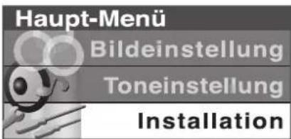 PANASONIC TH-65PV500 - Modus Sprache - 2
