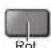 PANASONIC TH-65PV500 - Einstellungen - 8