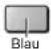 PANASONIC TH-65PV500 - Videotext-Bedienung - 6