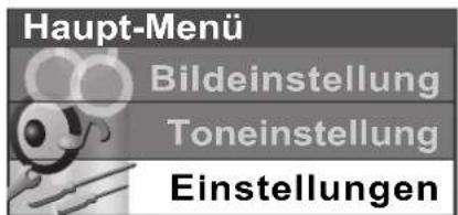 PANASONIC TH-65PV500 - Einstellungen - 5