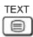 PANASONIC TH-65PV500 - Videotext-Bedienung - 1