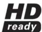 PANASONIC TH-65PV500 - Hochaufl ösender Plasmadisplay-Fernseher - 4