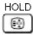PANASONIC TH-65PV500 - Videotext-Bedienung - 7