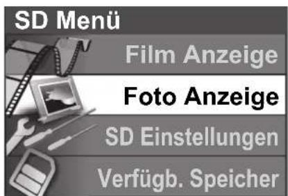 PANASONIC TH-65PV500 - Einstellungen - 6