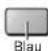 PANASONIC TH-65PV500 - Datei sperren/entsperren - 2
