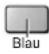 PANASONIC TH-65PV500 - Videotext-Bedienung - 6