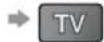 PANASONIC TH-58PY800 - Anzeigen von PC-Bildern auf dem Fernsehschirm - 2