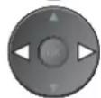 PANASONIC TH-58PY800 - ■ Gebrauch der Fernbedienung - 3
