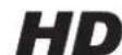 PANASONIC TH-58PY800 - 4