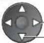 PANASONIC TH-58PY800 - ■ Weitere praktische Funktionen - 3