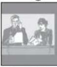 PANASONIC TH-58PY800 - ■ Praktische Videotext-Funktionen - 4