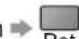 PANASONIC TH-58PY800 - Betrachten - 10