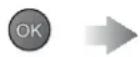PANASONIC TH-58PY800 - Starten Sie die automatische Senderabstimmung. - 2