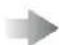 PANASONIC TH-58PY800 - ■ Audioausgangs-Einstellungen (Bedienung in Schritt ③) - 2