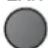 PANASONIC TH-58PY800 - ■ Gebrauch der Fernbedienung - 6