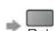 PANASONIC TH-58PY800 - Betrachten - 1