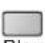 PANASONIC TH-58PY800 - Betrachten - 4