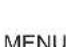 PANASONIC TH-58PY800 - ■ Praktische Videotext-Funktionen - 15