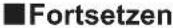 PANASONIC TH-58PY800 - ■ Praktische Videotext-Funktionen - 3