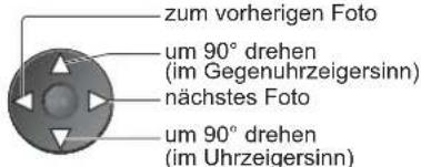 PANASONIC TH-58PY800 - Betrachten - 3