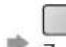 PANASONIC TH-58PY800 - ■ Praktische Videotext-Funktionen - 6