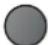 PANASONIC TH-58PY800 - ■ Gebrauch der Fernbedienung - 1