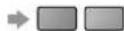 PANASONIC TH-58PY800 - Was ist der TOP-Modus? - 1