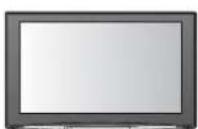 PANASONIC TH-58PY800 - Anschlüsse - 4