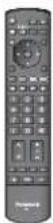 PANASONIC TH-58PY800 - Standardzubehör - 1