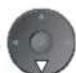 PANASONIC TH-58PY800 - Betrachten - 12