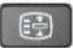 PANASONIC TH-58PY800 - ■ Praktische Videotext-Funktionen - 2