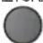 PANASONIC TH-58PY800 - ■ Gebrauch der Fernbedienung - 5