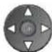 PANASONIC TH-58PY800 - Betrachten - 6