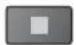 PANASONIC TH-58PY800 - Hinweise - 2