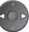 PANASONIC TH-58PY800 - ■ Praktische Videotext-Funktionen - 7