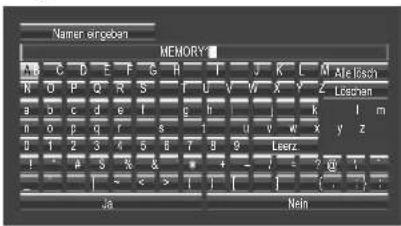 PANASONIC TH-50VX100 - Hinweis: - 4