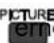 PANASONIC TH-50VX100 - Verlassen Sie die Menü-Anzeige. - 6